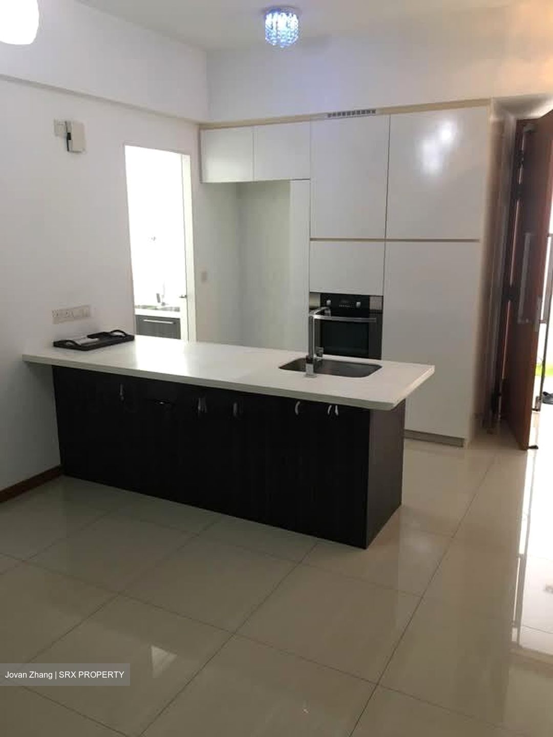 Mi Casa (D23), Condominium #547333161